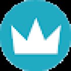 AutomatiKing.com