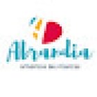 Abrandia
