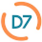 Digital 7