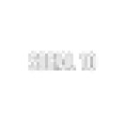 SOCIAL 10 Canarias. Community Manager