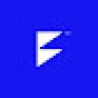 Agencia de marketing BlueGrow