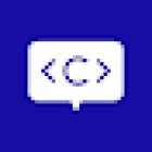 Conectatec - Digitalización y Marketing para Hoteles