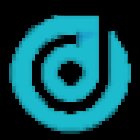 Open Digital