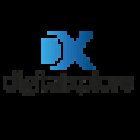Digital Xplore
