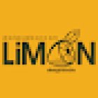 Limón Design Studio