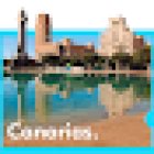 Sociment Canarias