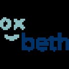 Beth Engine