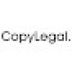 CopyLegal.