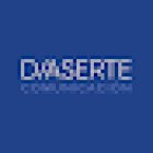 DIASERTE Informática - Desarrollo web - Marketing Online