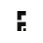 Flecher.co