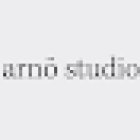 arnö studio