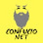 ConfucioNet