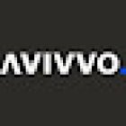 Avivvo