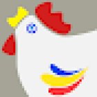 El Gallo Imprenta