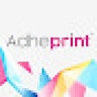 Adheprint | Rotulación e Imprenta en Agüimes