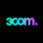 3COM Marketing | Consultoría de Marketing en Las Palmas