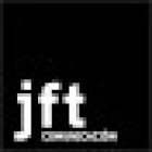 JFT Comunicación | Agencia de Publicidad | Arona
