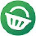 FreshCommerce