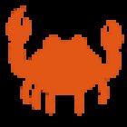 Mr Crab 7