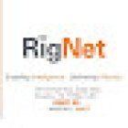 RCANET.ES