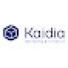 Agencia Kaidia
