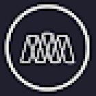 Audivio Studios