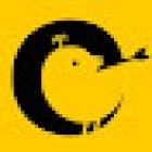 Canary Prime