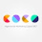 Coco Solution Agencia de Marketing Digital
