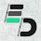 EnjoyDesigns