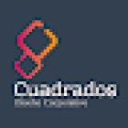 CUADRADOS Estudio