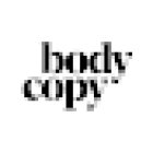 Bodycopy