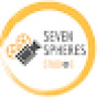 Seven Spheres Marketing y Audiovisual