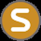 Sagentur