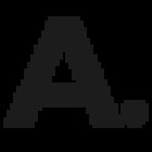 Axioma Comunicació