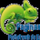 Paginascanarias.com