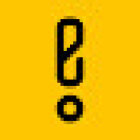 EXPRESIONA - Agencia de Marketing y Diseño Web