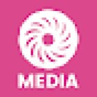 CRONOLOGIC MEDIA