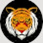 Tigermarketing Tenerife