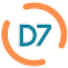 Digital 7