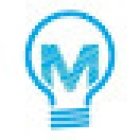 motamedian.net