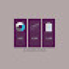 ASECONLAB