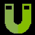 Lidbai