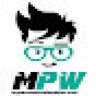 Mypersonalwebmaster