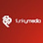funkymedia - agencia de marketing