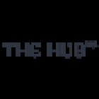The Hub Marketing Services