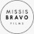 Missis Bravo Films