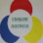 AGENCIA CM&SM
