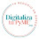 Digitaliza tu PyME