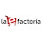 La E Factoría