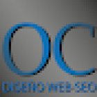 OC - SEO y Diseño Web